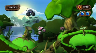 Illustration for article titled Let's Pretend This Week's Nintendo Download Was Worth Waiting For